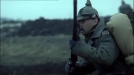 Hitler Narodziny zła 2003 lektor pl