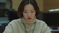 lektor pl S01E14 Goblin Guardian The Lonely and Great God