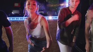 Lili - Wszystko czego dziś chcę (Cover 2024)