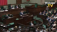  MENTZEN TOTALNIE ZMIAŻDŻYŁ MORAWIECKIEGO! Nawet JA byłem zdziwiony skalą PORAŻKI waszego rządu!