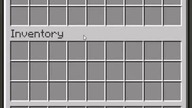 MINECRAFT - Meteoryt z BLAZE!?