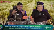 Czas CHAOSU! Wt.  21. 7. 2026r.  W.  Olszański, M.  Osadowski Kamraci NPTV.pl RODACY KAMRACI.