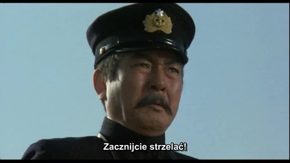 Historia zwycięstwa Japonii w bitwie pod Cieśniną Tsushima ( Cuszimą)...
