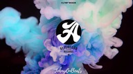 JohnyOnBeats - Sacrifice (free download)