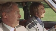 Ziarnko tamaryszku 1974 lektor pl
