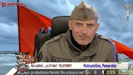 NPTV - Koń (Wojciech Olszański i Marcin Osadowski) REMIX