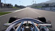 F1 2018 2019 04 11 20 02 38 56 DVR
