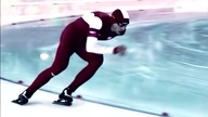 Sportowe podsumowanie sukces&oacute;w Polski w roku 2014