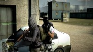 Battelfildowe Gimbusy