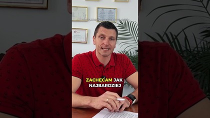 Nie Stawy - to Dlatego Boli Ci Bark #zdraví #shorts
