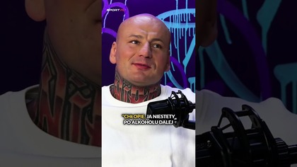 Szpilka o uzależnieniu #shorts