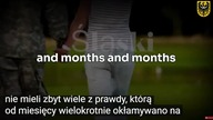 UWAGA! To największa wojna w historii świata  ostatnie OSTRZEŻENIE Douglasa Macgregora