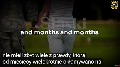UWAGA! To największa wojna w historii świata  ostatnie OSTRZEŻENIE Douglasa Macgregora