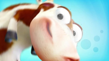 TVPABC - 19-12-2024 - Reklama, Koniec programu