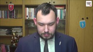 Przegląd tradycjonalistyczny #65 - Kamil Klimczak o Episkopacie walczącym