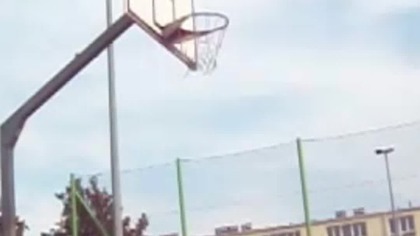 Łokieć w obręczy #shorts