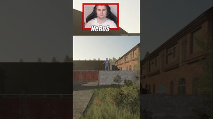 ZROBIŁA SIĘ DELIKATNA AFERA  #farming