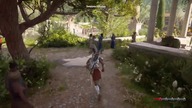 Assassins Creed® Odyssey_Serce za głowę