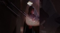 Ciekawostka z Powrotu Jedi DATACRON #starwars #podcast #jedi