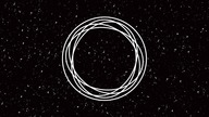 Sarcast - Czujesz (audio)