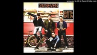Big Time Rush - Untouchable