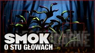 10 LEGENDARNYCH SMOKOW