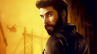 Killerman (2019) Lektor PL