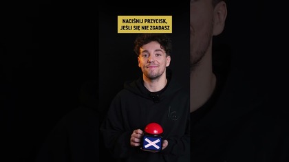 Milu kozak #rap #freestyle #bitwaopołudnie