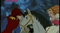 07 - Ryzykowna gra