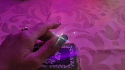 BLIŹNIĘTA 29 GRUDNIA-4 STYCZEŃ 