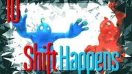 Shift Happens z Kiną ep.  10