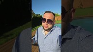 Wesołych Świąt 