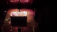 Tasogare Otome x amnesia odc 11