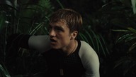 The. Hunger. Games. Catching. Fire. Igrzyska. śmierci. W. pierścieniu. ognia. 2013. Lektor.pl