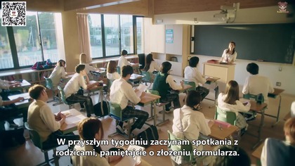 Przebieranki5