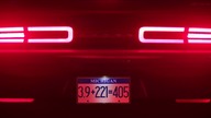 No Pills | Challenger SRT® Demon