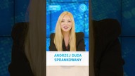 (subskrybuj)ANDRZEJ DUDA SPRANKOWANY PRZEZ ROSJAN!