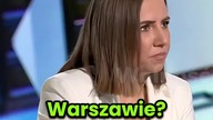BRYŁKA OPIEPRZA TRZASKOWSKIEGO I POLITYKÓW KO!