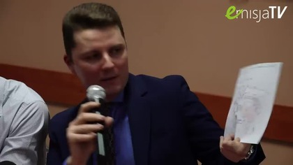 Piotr Korczarowski - Jak wojna na Ukrainie wpłynęła na świat? (01.02.2024)