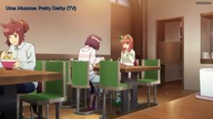 Uma Musume: Pretty Derby 04