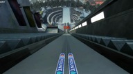 SKI JUMPING PRO 5 PUCHAR KONTYNENTALNY CZ 3 3