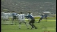 Champions of the Century - Ronaldo The Phenomeno cześć 2