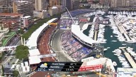 GP Monaco 2010