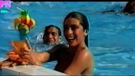 Sabrina - Boys (Summertime Love)