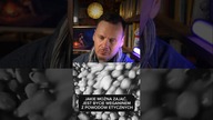 Jedno z najbardziej absurdalnych stanowisk...