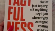 Znacie? Czytaliście?
