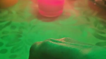 WODNIK 13-19 PAŹDZIERNIK 