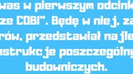 COBI Afrika Korps | MOCarze COBI