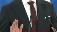 Hołownia o aborcji