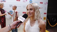 Kasia Sawczuk o Stanowskim i Dziewczynach z Dubaju 2